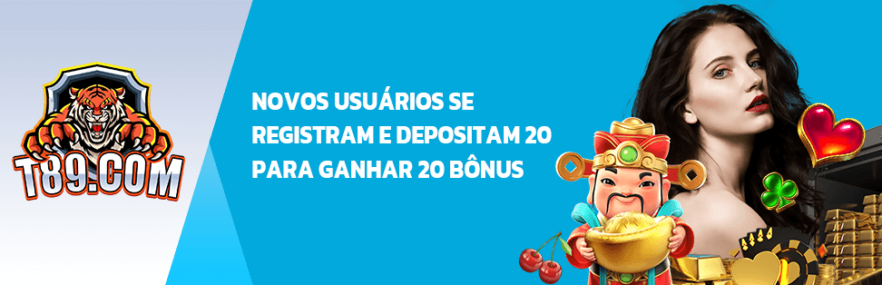 apostas esportivas quem deve ganhar